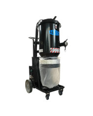 Odkurzacz przemysłowy TYROLIT VCE2400D Tyrolit - Dane techniczne  Wymiary: 544 x 729 x 1318 mm Częstotliwość: 50 - 60 Hz Długość Odkurzacz przemysłowy TYROLIT VCE2400D Tyrolit - Dane techniczne  Wymiary: 544 x 729 x 1318 mm Częstotliwość: 50 - 60 Hz Długość