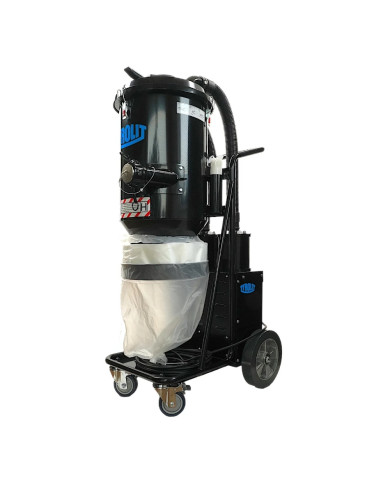 Odkurzacze przemysłowe|Sklep Toolsa.eu