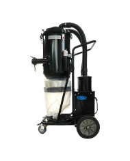 Odkurzacz przemysłowy TYROLIT VCE2400D Tyrolit - Dane techniczne  Wymiary: 544 x 729 x 1318 mm Częstotliwość: 50 - 60 Hz Długość Odkurzacz przemysłowy TYROLIT VCE2400D Tyrolit - Dane techniczne  Wymiary: 544 x 729 x 1318 mm Częstotliwość: 50 - 60 Hz Długość