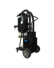 Odkurzacz przemysłowy TYROLIT VCE2400D Tyrolit - Dane techniczne  Wymiary: 544 x 729 x 1318 mm Częstotliwość: 50 - 60 Hz Długość Odkurzacz przemysłowy TYROLIT VCE2400D Tyrolit - Dane techniczne  Wymiary: 544 x 729 x 1318 mm Częstotliwość: 50 - 60 Hz Długość