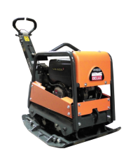 Zagęszczarka rewersyjna Altrad Belle RPC 45/60 D Altrad Belle - Specifications:  Cooling:Air Weight:291 kg Motor: 1B30 Power:4.7 Zagęszczarka rewersyjna Altrad Belle RPC 45/60 D Altrad Belle - Specifications:  Cooling:Air Weight:291 kg Motor: 1B30 Power:4.7