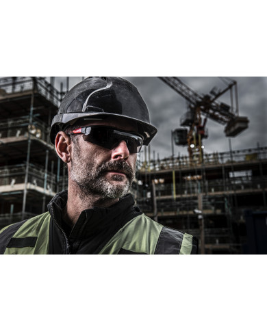 Wszystkie produkty|Sklep Toolsa.eu Wszystkie produkty|Sklep Toolsa.eu