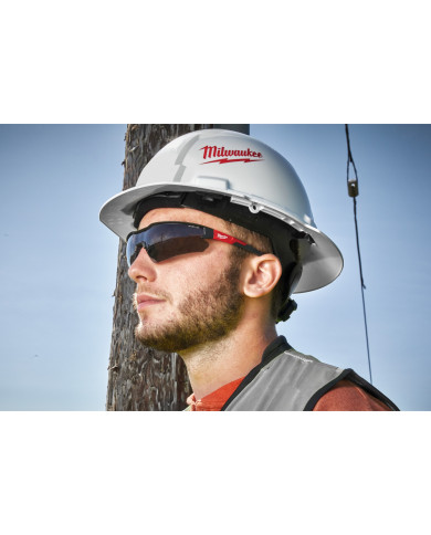 Wszystkie produkty|Sklep Toolsa.eu Wszystkie produkty|Sklep Toolsa.eu