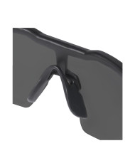 Okulary ochronne odporne na zarysowania Milwaukee | Enhanced Safety Glasses Tinted Milwaukee - 