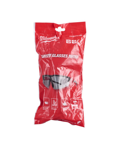 Wszystkie produkty|Sklep Toolsa.eu Wszystkie produkty|Sklep Toolsa.eu