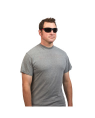 Okulary ochronne premium Milwaukee | Performance Tinted Safety Glasses Milwaukee - 