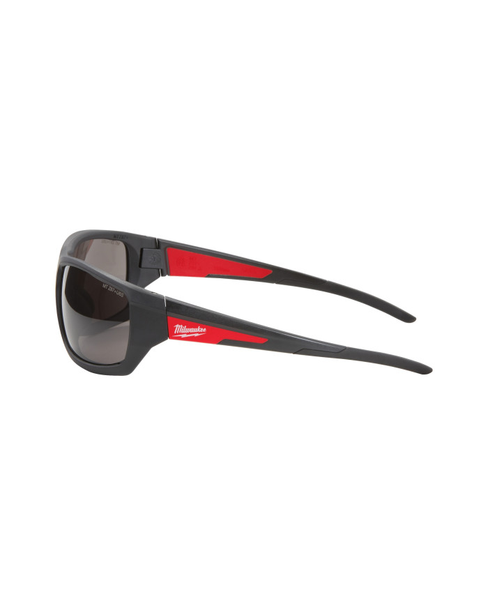 Okulary ochronne premium Milwaukee | Performance Tinted Safety Glasses Milwaukee - 