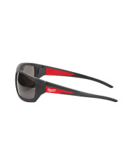 Okulary ochronne premium Milwaukee | Performance Tinted Safety Glasses Milwaukee - 