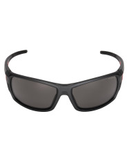 Okulary ochronne premium Milwaukee | Performance Tinted Safety Glasses Milwaukee - 