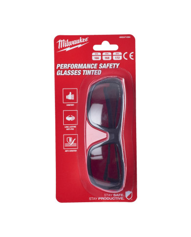 Wszystkie produkty|Sklep Toolsa.eu Wszystkie produkty|Sklep Toolsa.eu