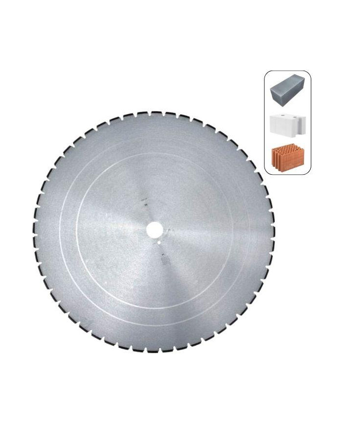 Tarcza diamentowa BSW Abrasive 720mm  - Dane techniczne:: undefinedmax. srednica tarczy: 720 mmsrednica otworu w tarczy: 60.30.2 Tarcza diamentowa BSW Abrasive 720mm  - Dane techniczne:: undefinedmax. srednica tarczy: 720 mmsrednica otworu w tarczy: 60.30.2