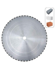 Tarcza diamentowa BSW Abrasive 720mm  - Dane techniczne:: undefinedmax. srednica tarczy: 720 mmsrednica otworu w tarczy: 60.30.2 Tarcza diamentowa BSW Abrasive 720mm  - Dane techniczne:: undefinedmax. srednica tarczy: 720 mmsrednica otworu w tarczy: 60.30.2