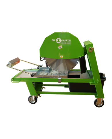 Ošetrenie betónu|Sklep Toolsa.eu