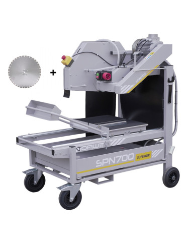 Piły stołowe|Sklep Toolsa.eu