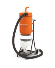 Odkurzacz przemysłowy HUSQVARNA C 3000 Przed separator Husqvarna Construction - Dane techniczne:: undefinedwymiary: 1580x590x730 Odkurzacz przemysłowy HUSQVARNA C 3000 Przed separator Husqvarna Construction - Dane techniczne:: undefinedwymiary: 1580x590x730