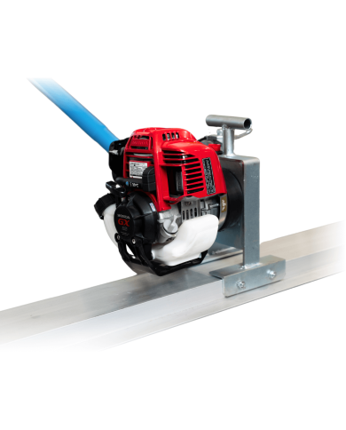 Wszystkie produkty|Sklep Toolsa.eu Wszystkie produkty|Sklep Toolsa.eu