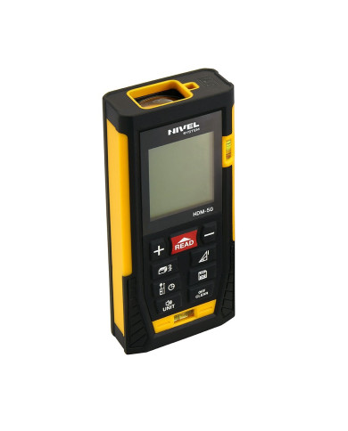 Wszystkie produkty|Sklep Toolsa.eu