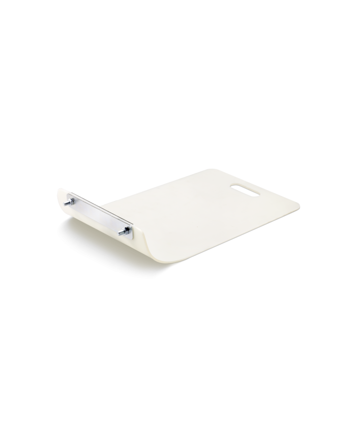 Elastomer Wacker Neuson APS 1550x - 2050x / BPS 1550x - 2050x Wacker Neuson -  Elastomer Wacker Neuson APS 1550x - 2050x / BPS 1550x - 2050x Wacker Neuson -