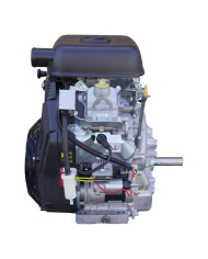 Silnik Vanguard 31HP 28,5mm bez tłumika Briggs & Stratton - Specifications:  Weight: 56.8 kg Starting: Electric Dimensions:379 x Silnik Vanguard 31HP 28,5mm bez tłumika Briggs & Stratton - Specifications:  Weight: 56.8 kg Starting: Electric Dimensions:379 x