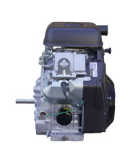 Silnik Vanguard 31HP 28,5mm bez tłumika Briggs & Stratton - Specifications:  Weight: 56.8 kg Starting: Electric Dimensions:379 x Silnik Vanguard 31HP 28,5mm bez tłumika Briggs & Stratton - Specifications:  Weight: 56.8 kg Starting: Electric Dimensions:379 x