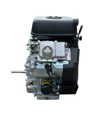 Silnik Briggs & Stratton Vanguard 35Hp 28,5mm standard filtr Briggs & Stratton - Dane techniczne:  Ciężar: 56.8 kg Rozruch: Elek Silnik Briggs & Stratton Vanguard 35Hp 28,5mm standard filtr Briggs & Stratton - Dane techniczne:  Ciężar: 56.8 kg Rozruch: Elek