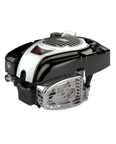 Silnik spalinowy Briggs&Straton 750EX DOV 72mm x 22,2 mm Briggs & Stratton - Specifications:  Weight: 11.1kg Dimensions: length 