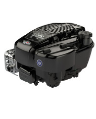 Silnik spalinowy Briggs&Straton 850E OHV 72mm x 25 mm - I/C Briggs & Stratton - Dane techniczne:  Ciężar: 10.0 kg Wymiary: długo