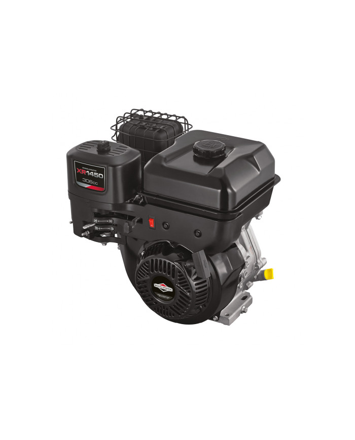 Silnik spalinowy Briggs&Straton XR1450 - I/C Briggs & Stratton - Technické údaje:     Hmotnosť: 25 kgRozmery: dĺžka 259 x šírka  Silnik spalinowy Briggs&Straton XR1450 - I/C Briggs & Stratton - Technické údaje:     Hmotnosť: 25 kgRozmery: dĺžka 259 x šírka