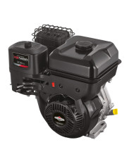 Silnik spalinowy Briggs&Straton XR1450 - I/C Briggs & Stratton - Dane techniczne:  Ciężar: 25kg Wymiary: długość 259 x szerokość Silnik spalinowy Briggs&Straton XR1450 - I/C Briggs & Stratton - Dane techniczne:  Ciężar: 25kg Wymiary: długość 259 x szerokość