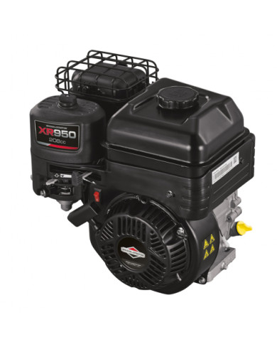 Spaľovacie motory|Sklep Toolsa.eu