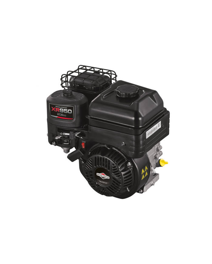 Silnik spalinowy Briggs&Straton XR950 - I/C Briggs & Stratton - Technické údaje:     Hmotnosť: 15,5 kgRozmery: dĺžka 259 x šírka Silnik spalinowy Briggs&Straton XR950 - I/C Briggs & Stratton - Technické údaje:     Hmotnosť: 15,5 kgRozmery: dĺžka 259 x šírka