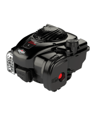 Silnik spalinowy Briggs&Straton 450E OHV Briggs & Stratton - Technické údaje:      Hmotnosť: 8,2 kgRozmery: dĺžka 347 x šírka 31 Silnik spalinowy Briggs&Straton 450E OHV Briggs & Stratton - Technické údaje:      Hmotnosť: 8,2 kgRozmery: dĺžka 347 x šírka 31