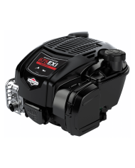 Silnik spalinowy Briggs & Stratton 675EXi (72 | 22,2 mm) Briggs & Stratton - Dane techniczne:  Ciężar: 8.5kg Wymiary: długość 34