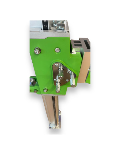 Dr. Schulze|Sklep Toolsa.eu