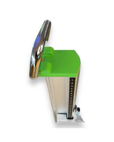 Dr. Schulze|Sklep Toolsa.eu