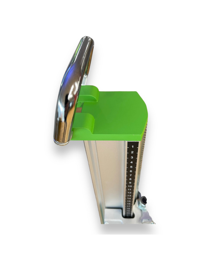 Kompletna wiertnica diamentowa Dr.Schulze DDM 350 + DSD 350 Dr. Schulze - Specifications:  Weight: 38.3 kg Mounting: 1 1/4'' Vol Kompletna wiertnica diamentowa Dr.Schulze DDM 350 + DSD 350 Dr. Schulze - Specifications:  Weight: 38.3 kg Mounting: 1 1/4'' Vol