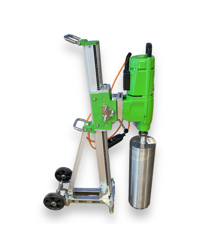 Dr. Schulze|Sklep Toolsa.eu