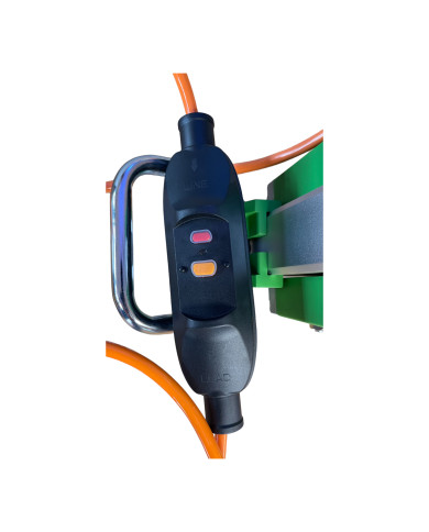 Dr. Schulze|Sklep Toolsa.eu