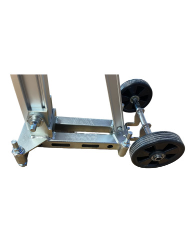 Dr. Schulze|Sklep Toolsa.eu