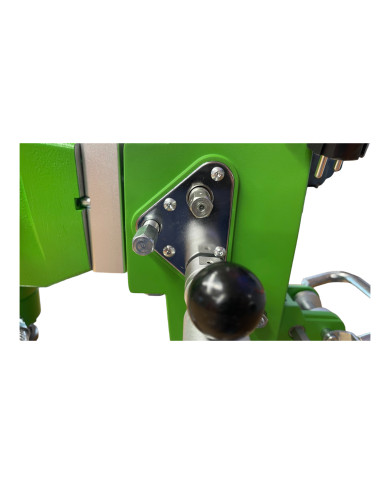 Dr. Schulze|Sklep Toolsa.eu