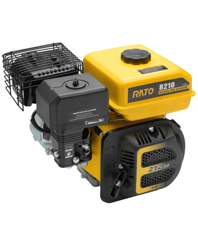 Silniki spalinowe|Sklep Toolsa.eu