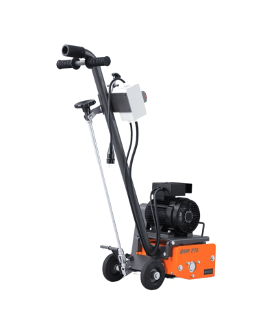 Ošetrenie betónu|Sklep Toolsa.eu Ošetrenie betónu|Sklep Toolsa.eu