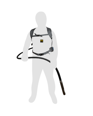 Wszystkie produkty|Sklep Toolsa.eu Wszystkie produkty|Sklep Toolsa.eu