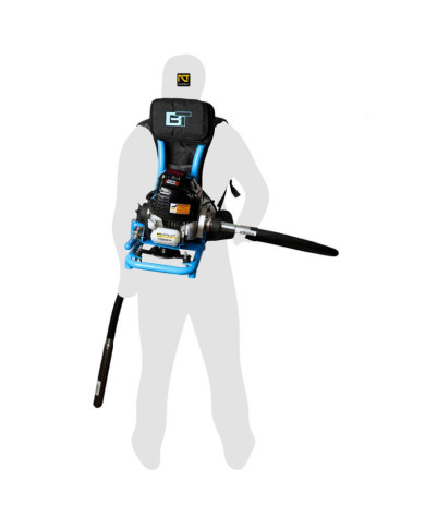 Root|Sklep Toolsa.eu Root|Sklep Toolsa.eu