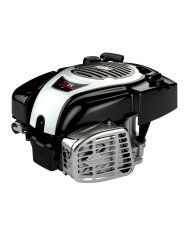 Silnik spalinowy Briggs&Straton 750EX DOV 72mm x 25 mm Briggs & Stratton - Technické údaje:     Hmotnosť: 11,1 kgRozmery: dĺžka  Silnik spalinowy Briggs&Straton 750EX DOV 72mm x 25 mm Briggs & Stratton - Technické údaje:     Hmotnosť: 11,1 kgRozmery: dĺžka