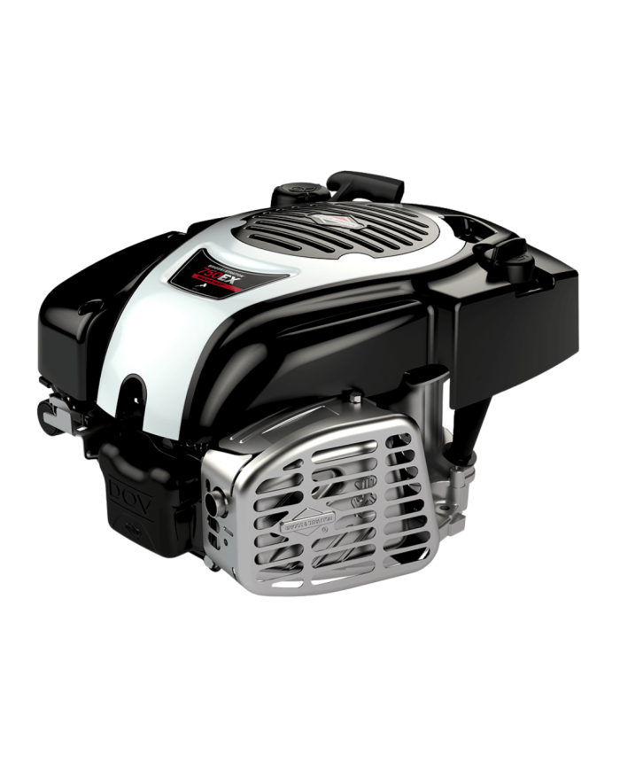 Silnik spalinowy Briggs&Straton 750EX DOV 52mm x 22,2 mm Briggs & Stratton - Technické údaje:     Hmotnosť: 11,1 kgRozmery: dĺžk Silnik spalinowy Briggs&Straton 750EX DOV 52mm x 22,2 mm Briggs & Stratton - Technické údaje:     Hmotnosť: 11,1 kgRozmery: dĺžk