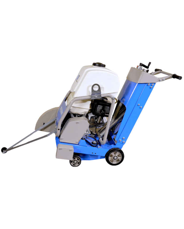 Concrete and asphalt cutting machine Concrete Trowel BTCS501 Beton Trowel - Technické údaje:  R ozmery: 1550 x 655 x 1200 mm Hmo Concrete and asphalt cutting machine Concrete Trowel BTCS501 Beton Trowel - Technické údaje:  R ozmery: 1550 x 655 x 1200 mm Hmo