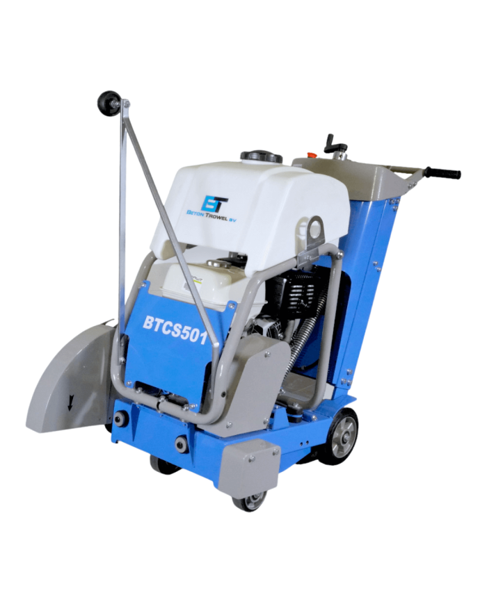 Concrete and asphalt cutting machine Concrete Trowel BTCS501 Beton Trowel - Technické údaje:  R ozmery: 1550 x 655 x 1200 mm Hmo Concrete and asphalt cutting machine Concrete Trowel BTCS501 Beton Trowel - Technické údaje:  R ozmery: 1550 x 655 x 1200 mm Hmo