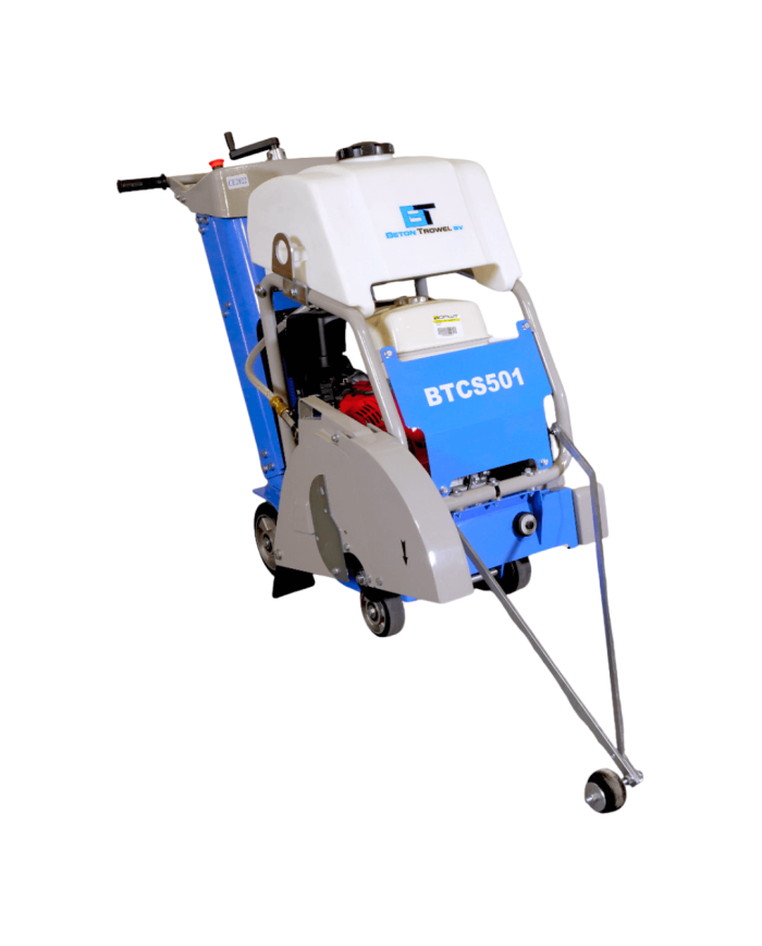 Concrete and asphalt cutting machine Concrete Trowel BTCS501 Beton Trowel - Technické údaje:  R ozmery: 1550 x 655 x 1200 mm Hmo Concrete and asphalt cutting machine Concrete Trowel BTCS501 Beton Trowel - Technické údaje:  R ozmery: 1550 x 655 x 1200 mm Hmo