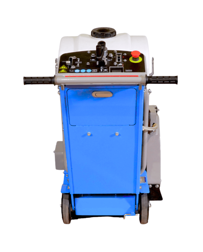 Concrete and asphalt cutting machine Concrete Trowel BTCS501 Beton Trowel - Specifications:  Dimensions: 1550 x 655 x 1200 mm We Concrete and asphalt cutting machine Concrete Trowel BTCS501 Beton Trowel - Specifications:  Dimensions: 1550 x 655 x 1200 mm We